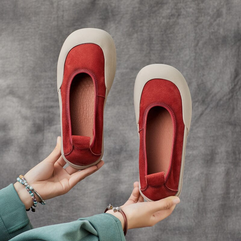 Graceful Orthopedic Shoes for Modern Look