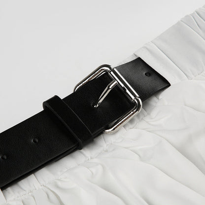 A Vintage Style Garment with Delicate Timeless Details