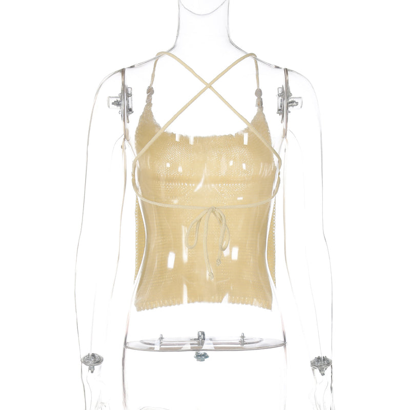 Elegantly Styled Top for Everyday Wear