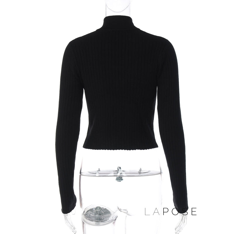 Vintage Inspired Top with a Contemporary Edge