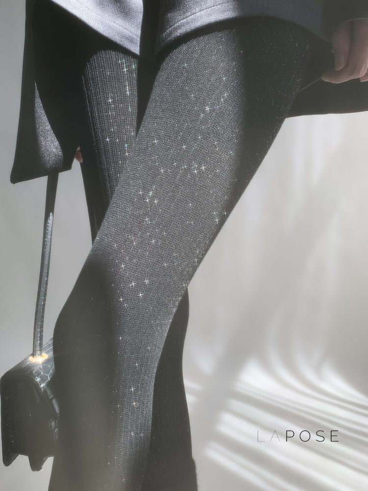 Polished Garment with an Effortless Classic Look
