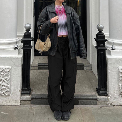 Beautifully Crafted Pants in a Classic Style