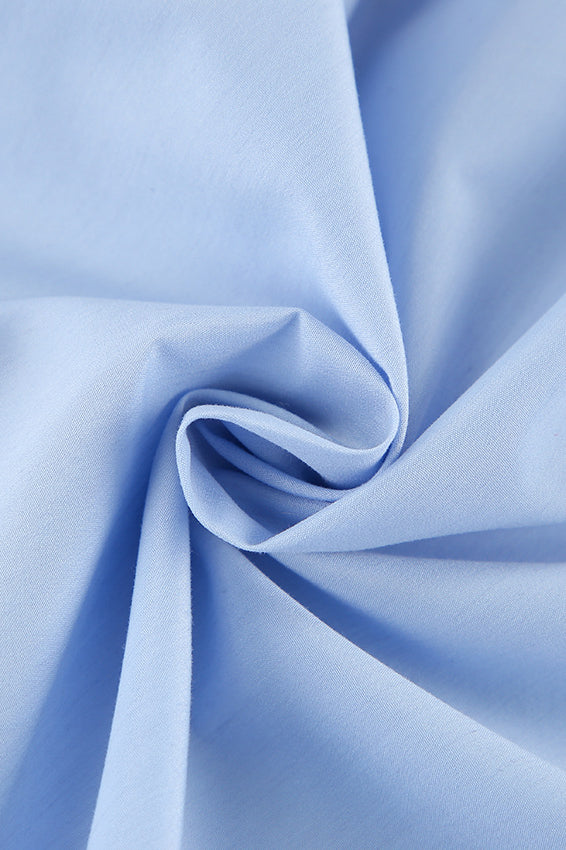 Beautifully Crafted Blouse