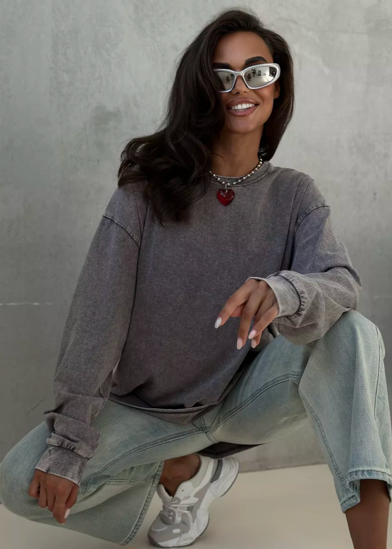 Gracefully Styled T-Shirt for Any Occasion