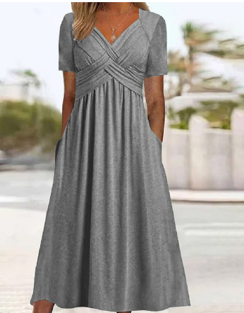 Gris