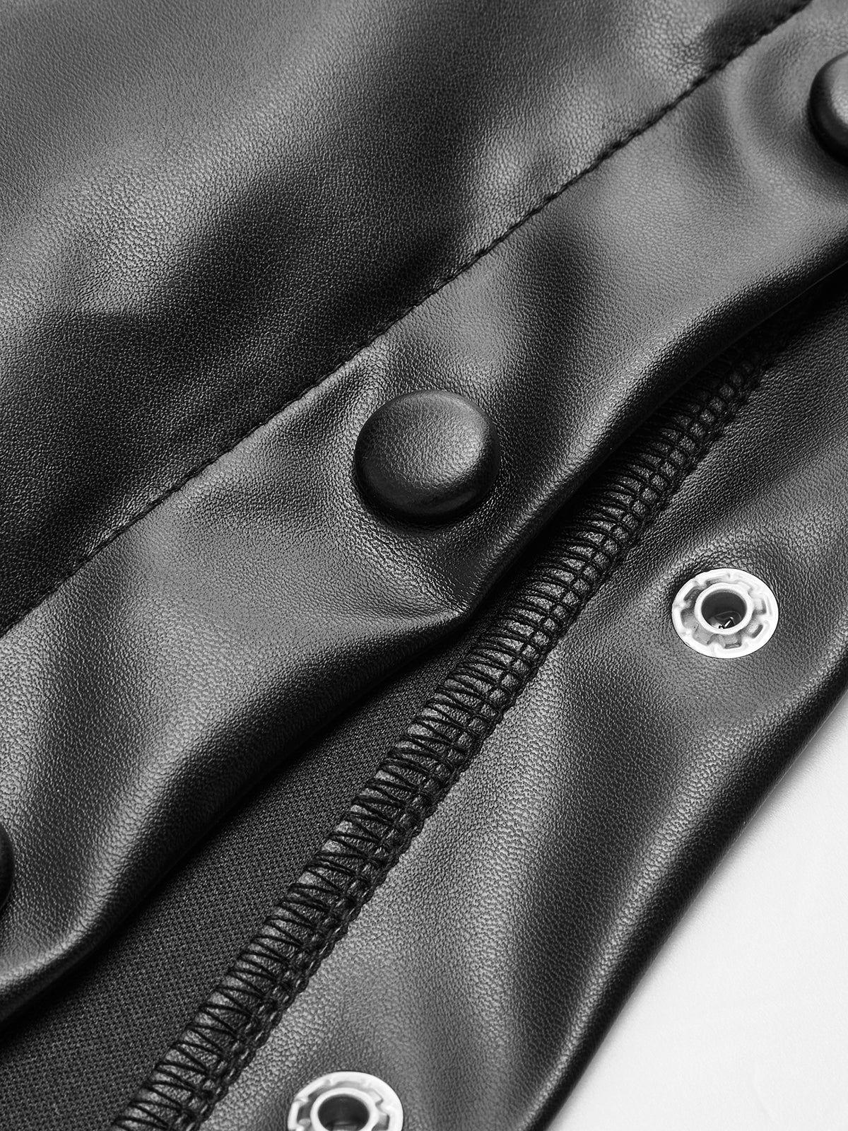 Classic Vintage Garment
