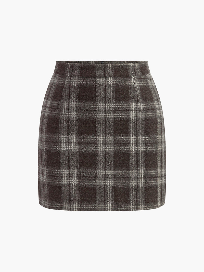Classic Designed Garment