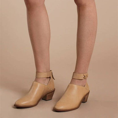 KS | Effortless and trendy general clothing