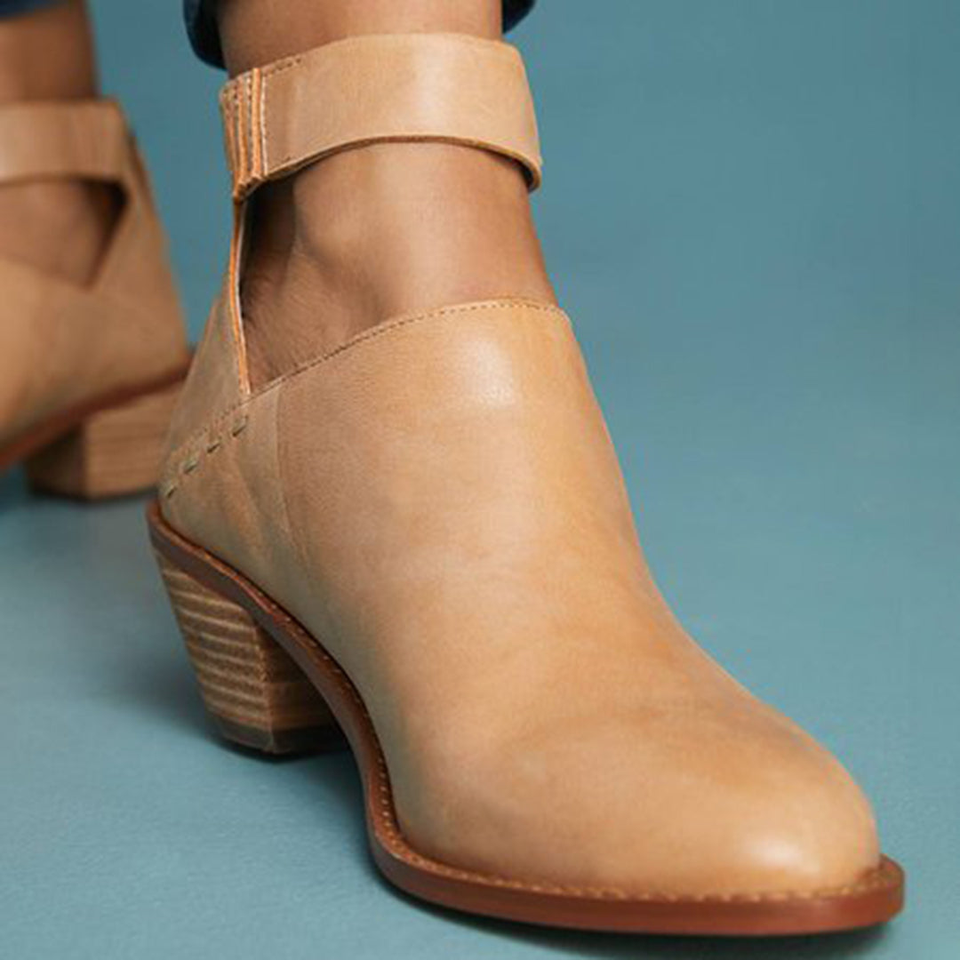 KS | Effortless and trendy general clothing