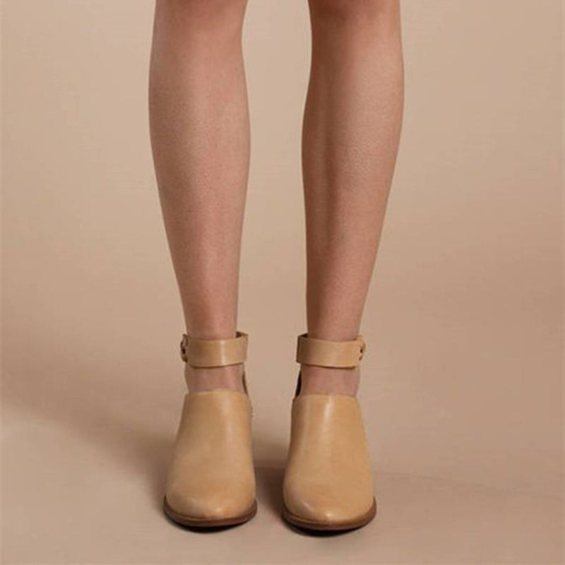 KS | Effortless and trendy general clothing