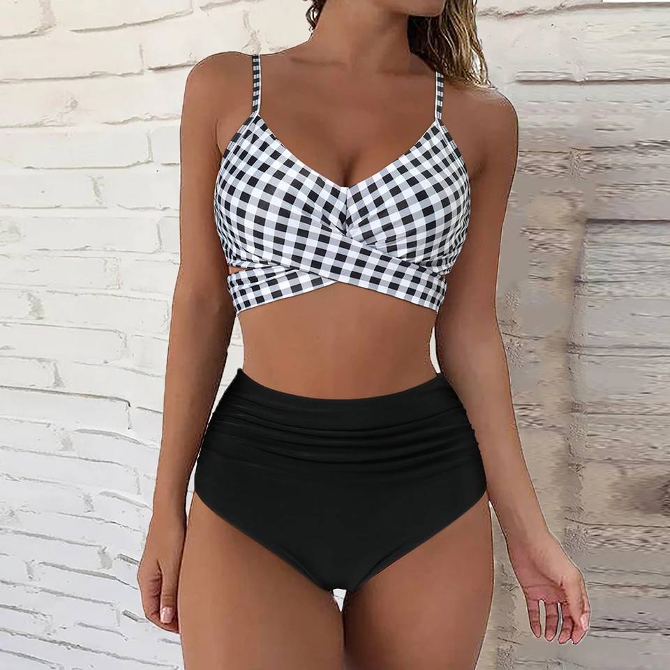 Your ideal beach outfit