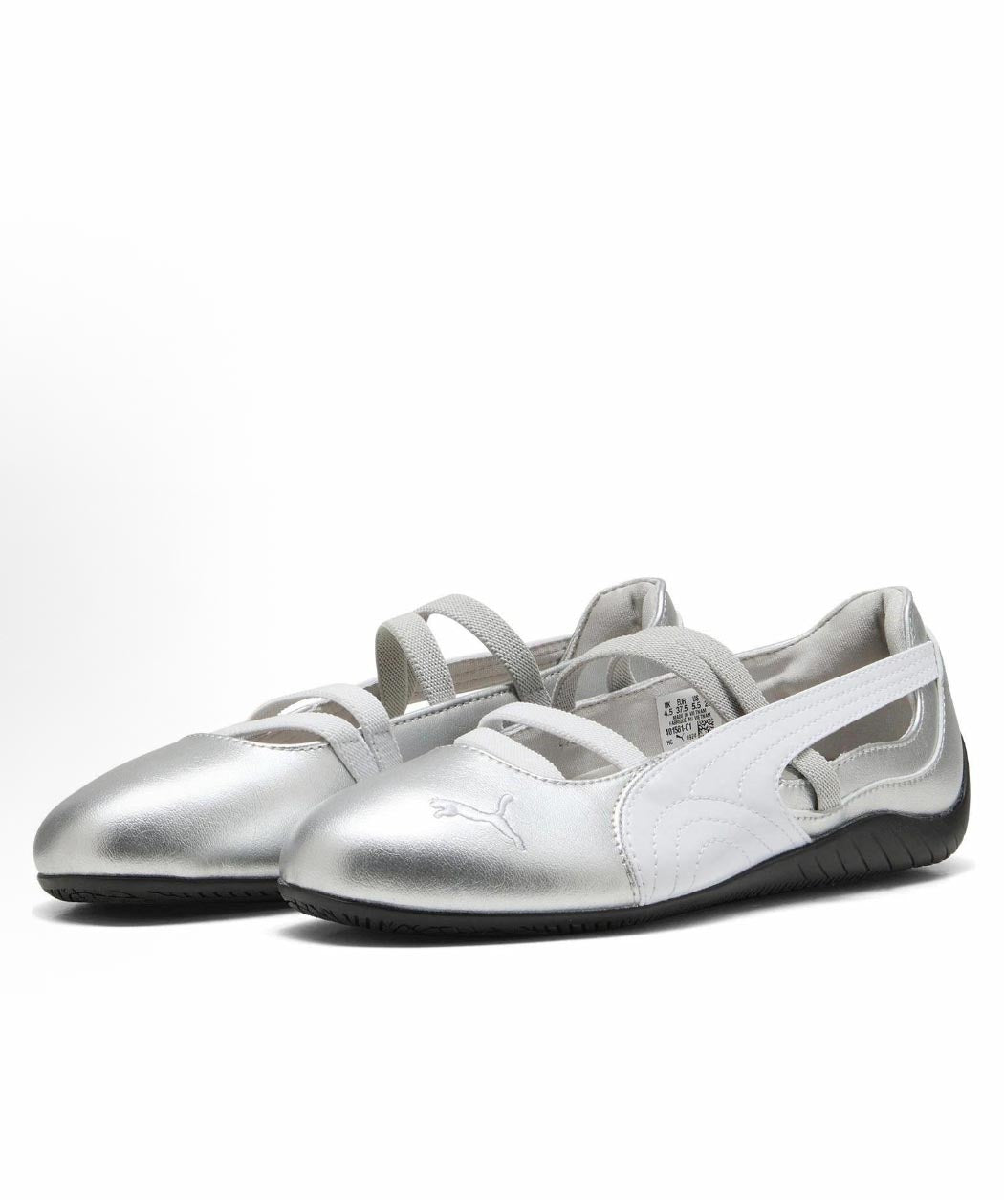 Beautifully Crafted Orthopedic Shoes