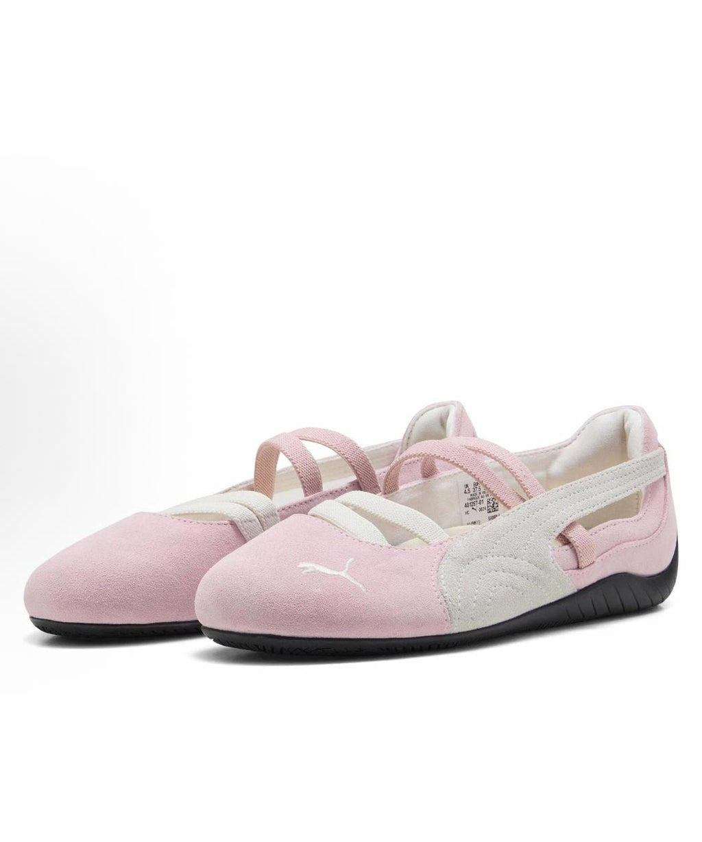Beautifully Crafted Orthopedic Shoes