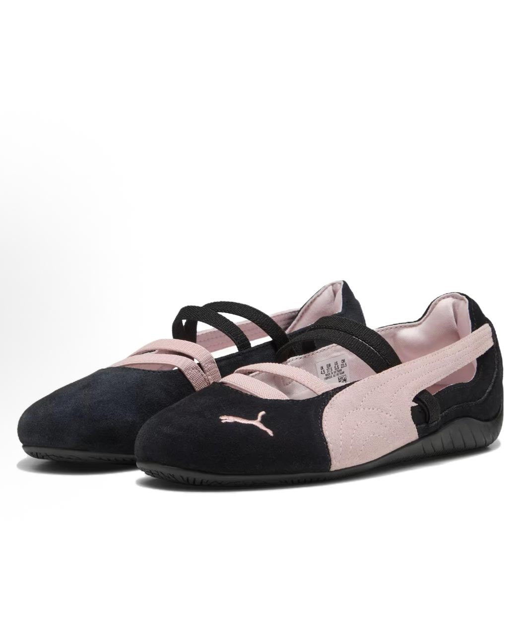 Beautifully Crafted Orthopedic Shoes
