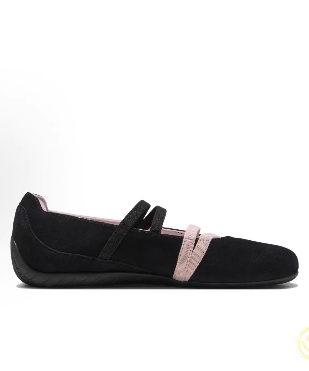 Beautifully Crafted Orthopedic Shoes