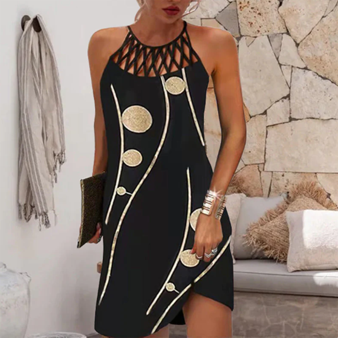 Estilo 6