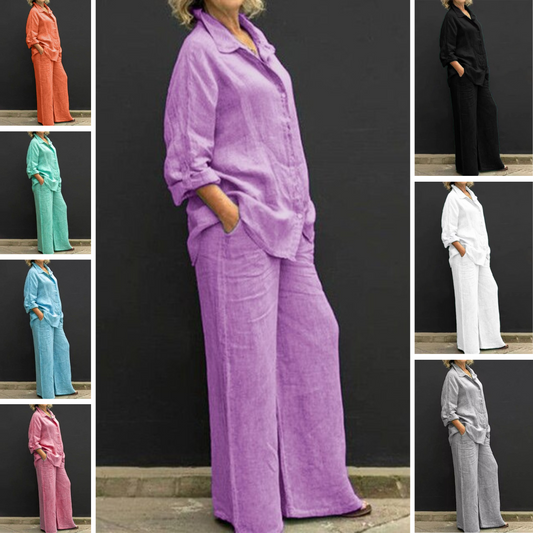 Beautifully Crafted Trousers