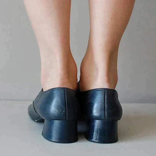 Beautifully Crafted Orthopedic Sandals