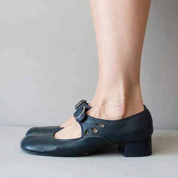 Beautifully Crafted Orthopedic Sandals