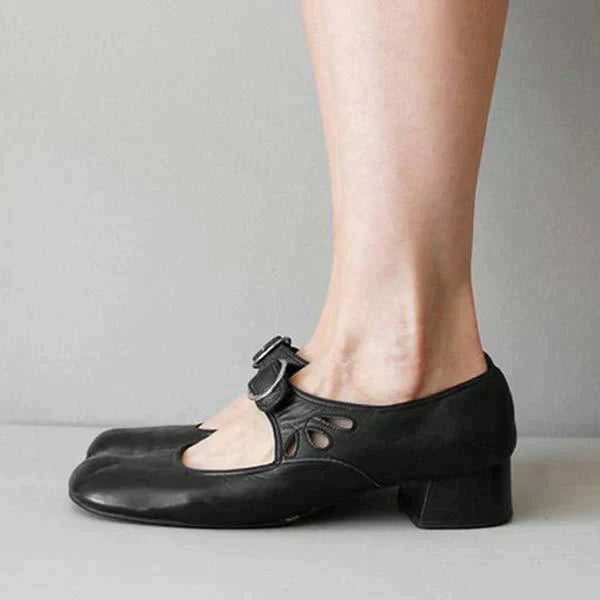 Beautifully Crafted Orthopedic Sandals