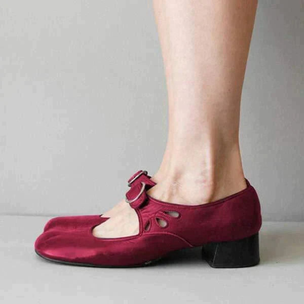 Beautifully Crafted Orthopedic Sandals