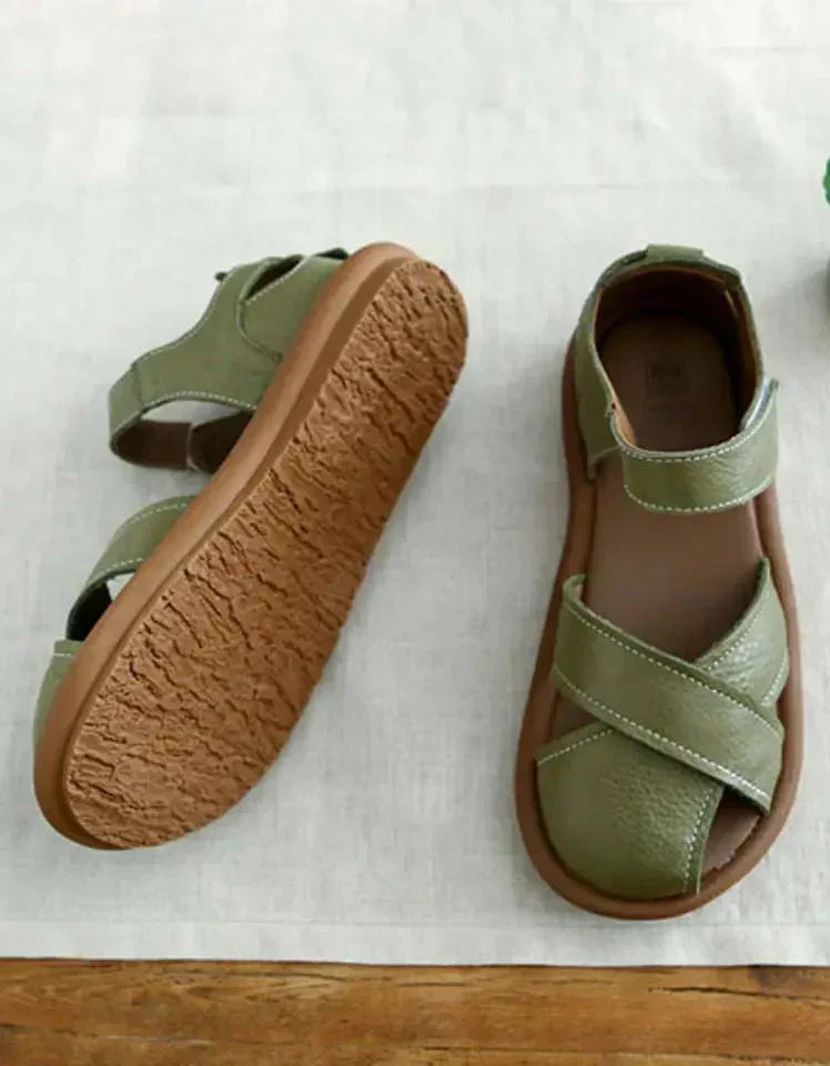 Stylish and elegant general garment