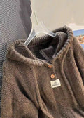 EP | Chic and casual winter tank top
