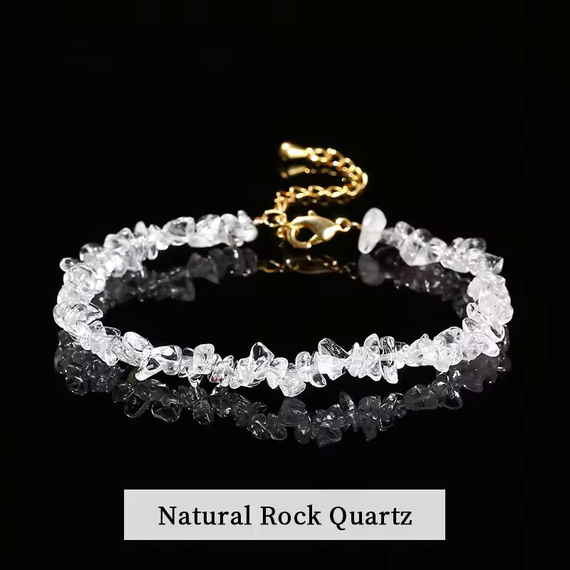 Elegant Quartz