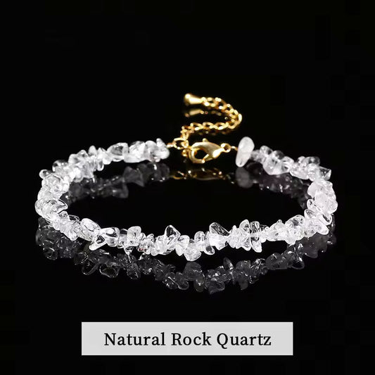 Elegant Quartz