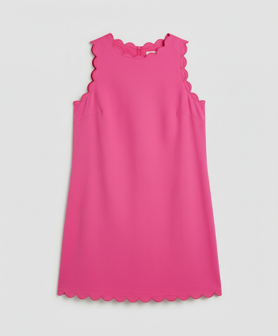 Magenta