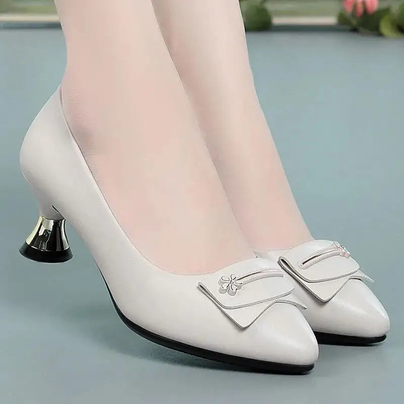 Style 9