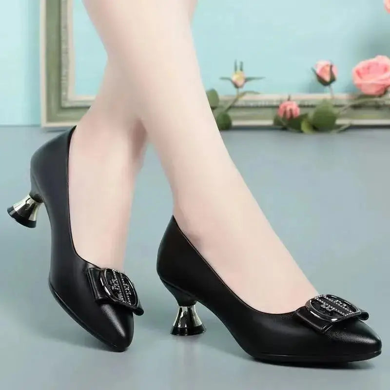Style 14