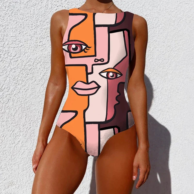 Style 23