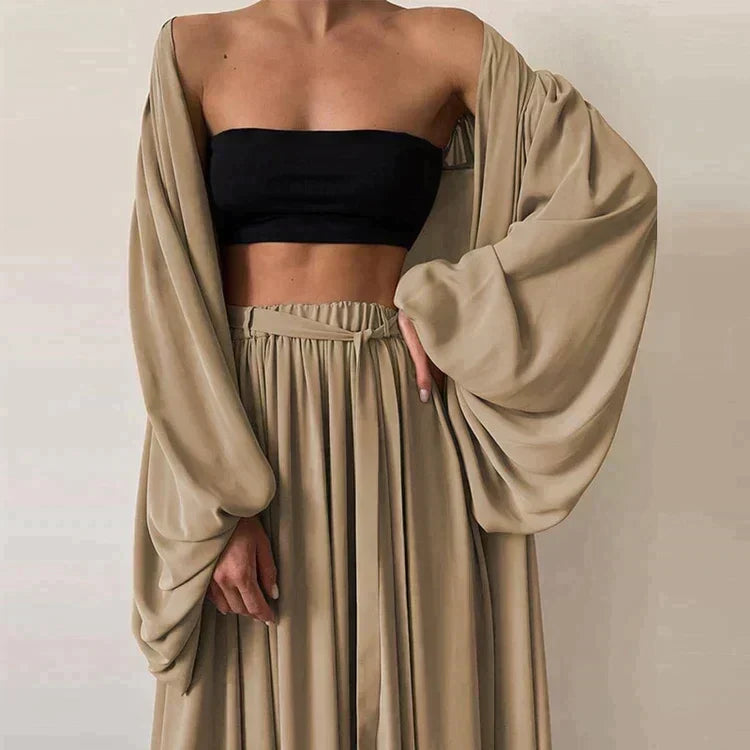 Stile 3