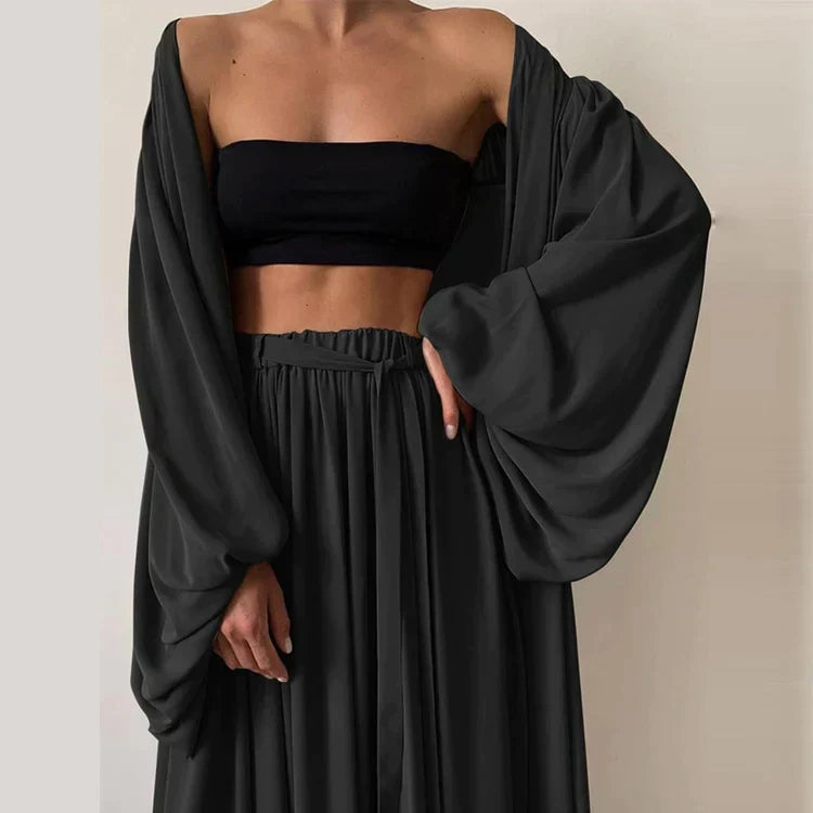 Stile 2