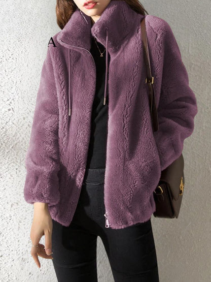 Elegantly Designed Jacket