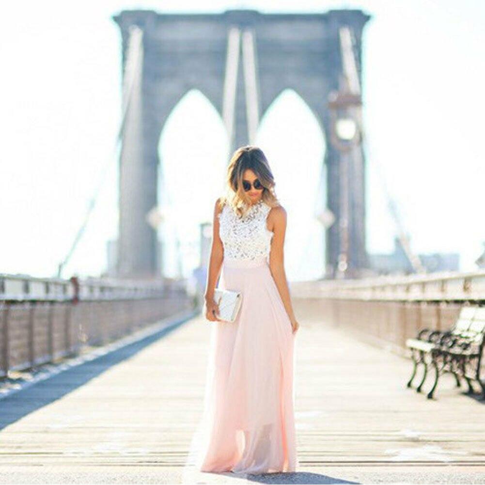 Mia Classic and elegant winter dress