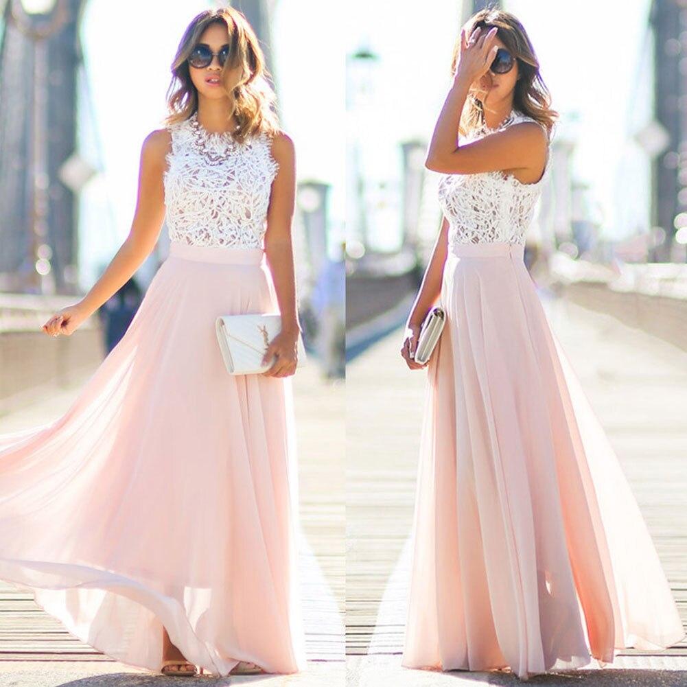 Mia Classic and elegant winter dress
