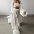 Stile 1