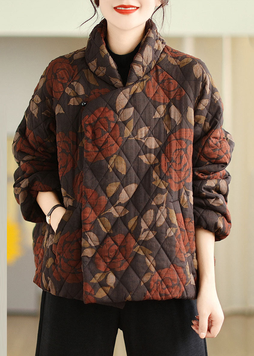 Mulberry