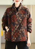Mulberry