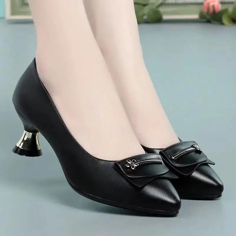 Style 11
