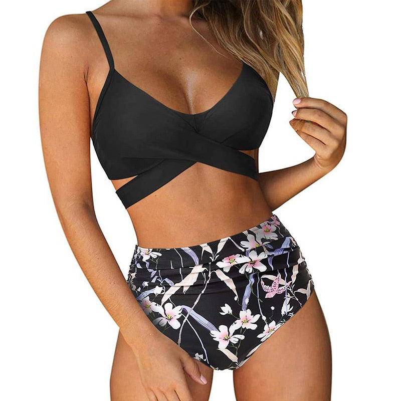 Your ideal beach outfit
