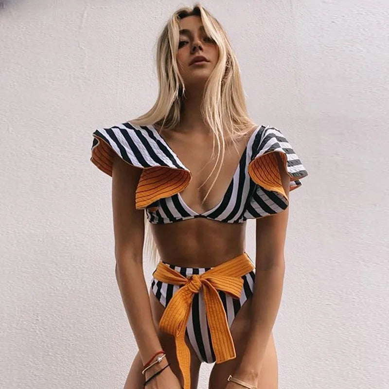 Style 4