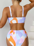 Viviana® | Comfortable and fashionable bikini