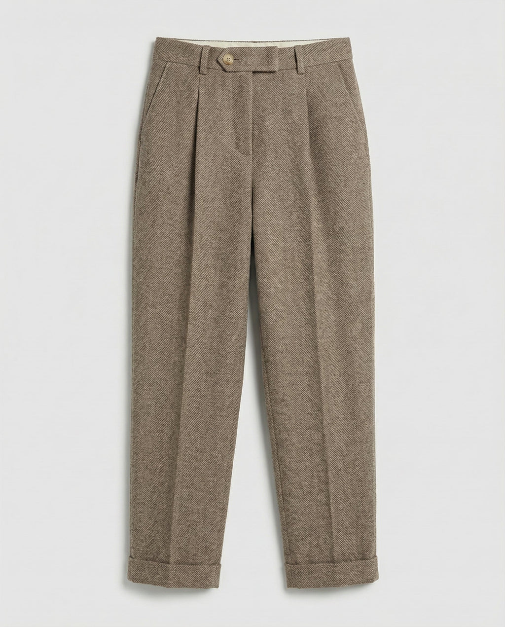 Vintage Inspired Garment