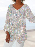 Thoughtfully Designed Top