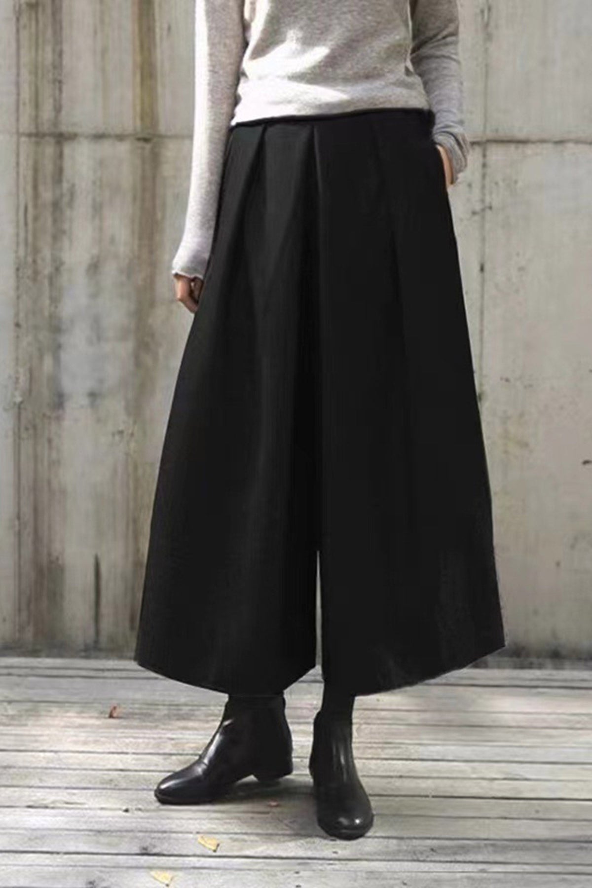 Noir