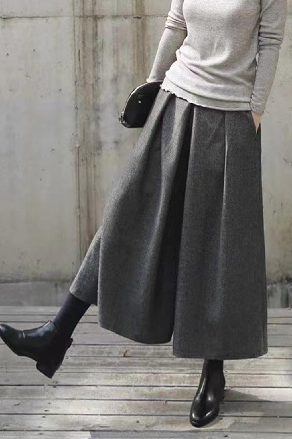Gris