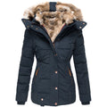 Classic vintage jacket